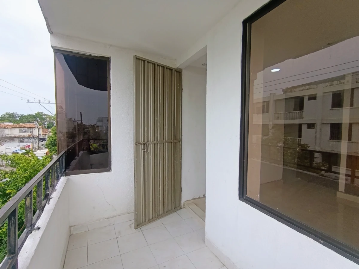 APT. 303 EDIF. CARMEN ANA imagen 20
