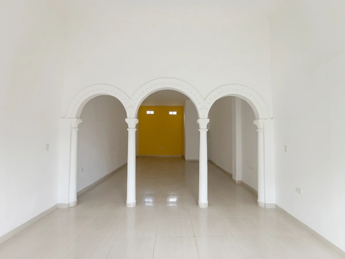 LOCAL EN ARRIENDO, CENTRO, imagen 2 de 5