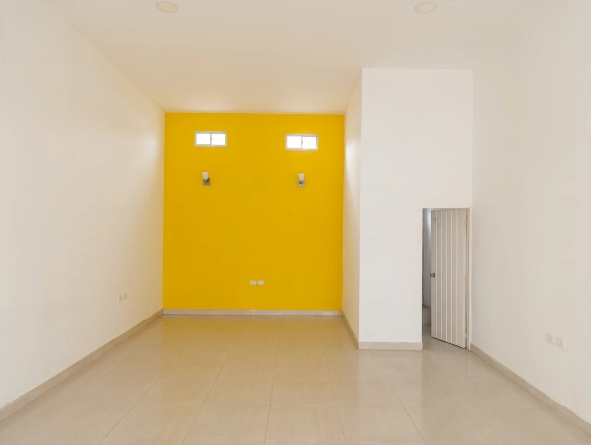 LOCAL EN ARRIENDO, CENTRO, imagen 3 de 5
