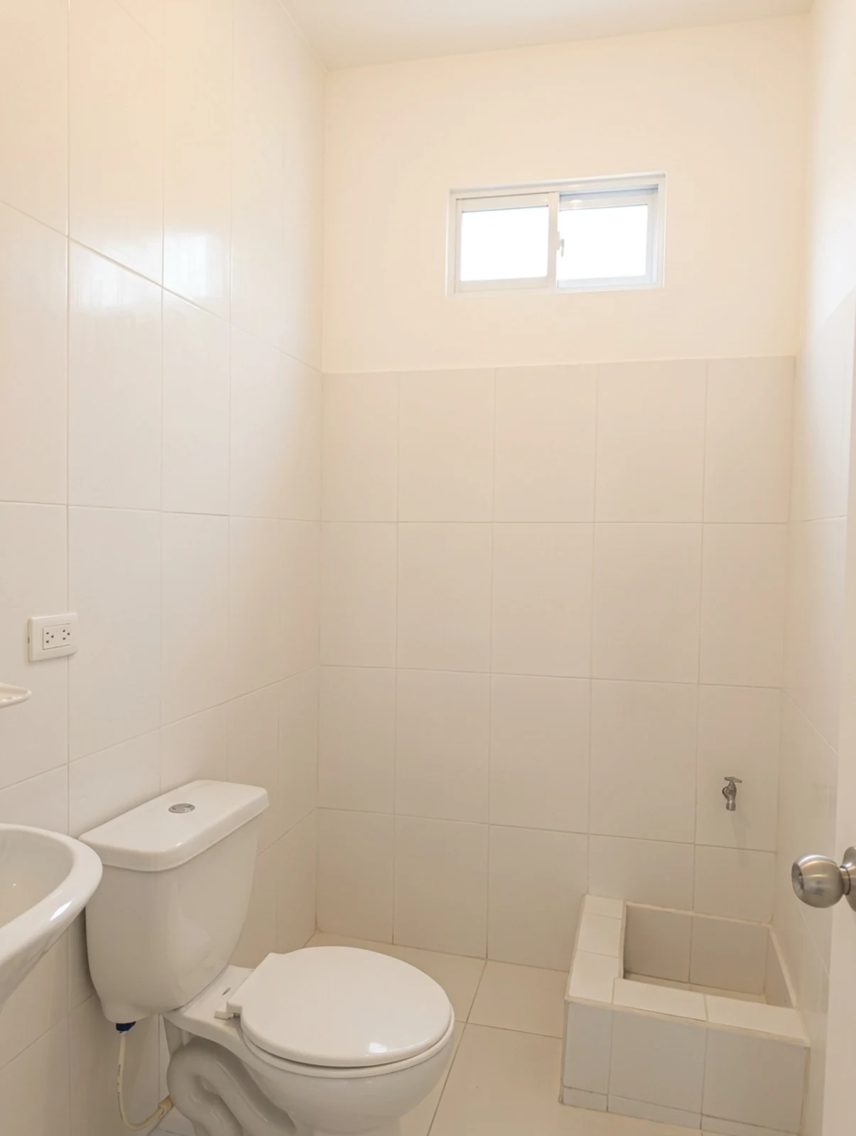 LOCAL EN ARRIENDO, CENTRO, imagen 4 de 5