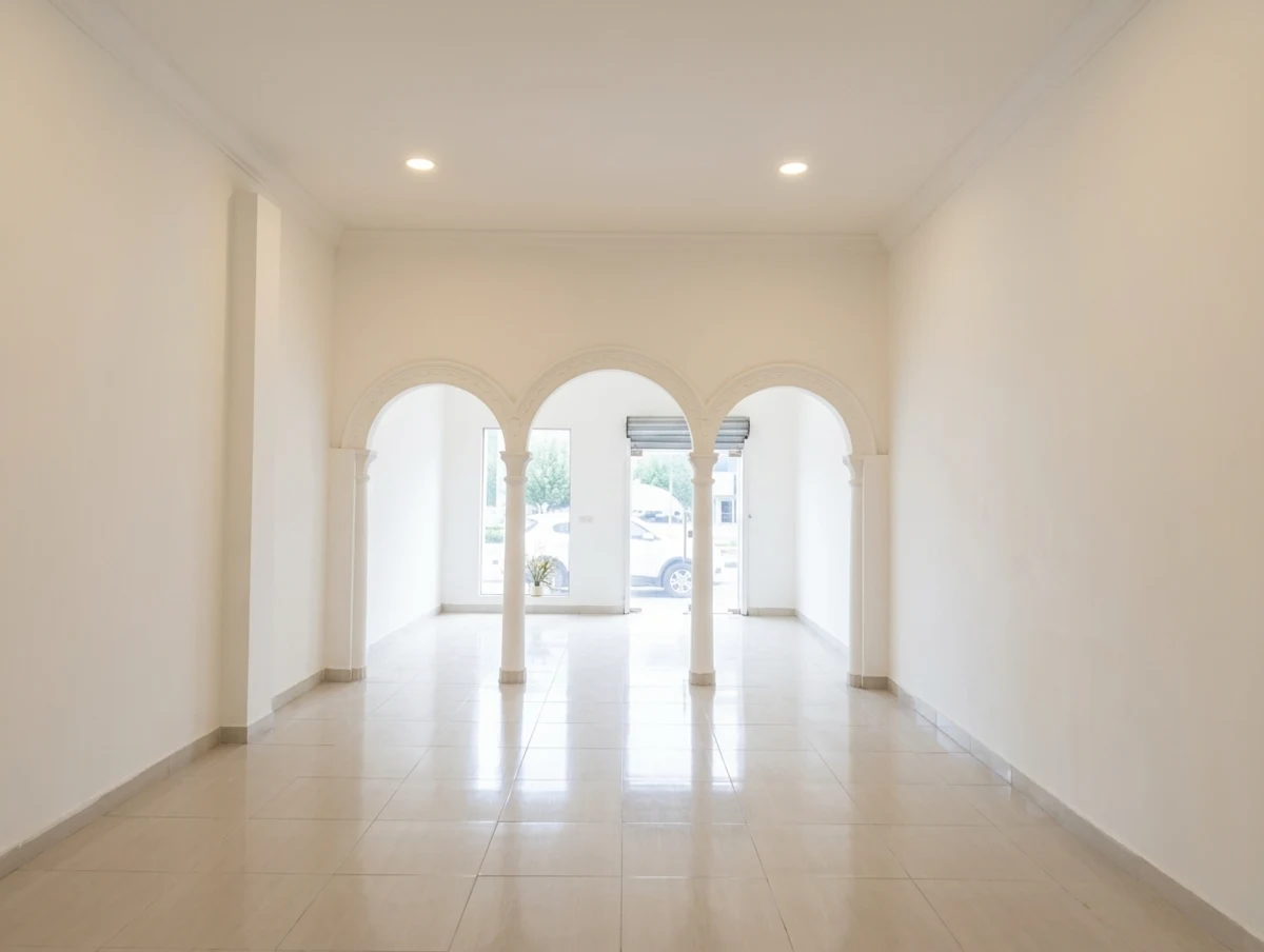 LOCAL EN ARRIENDO, CENTRO, imagen 5 de 5