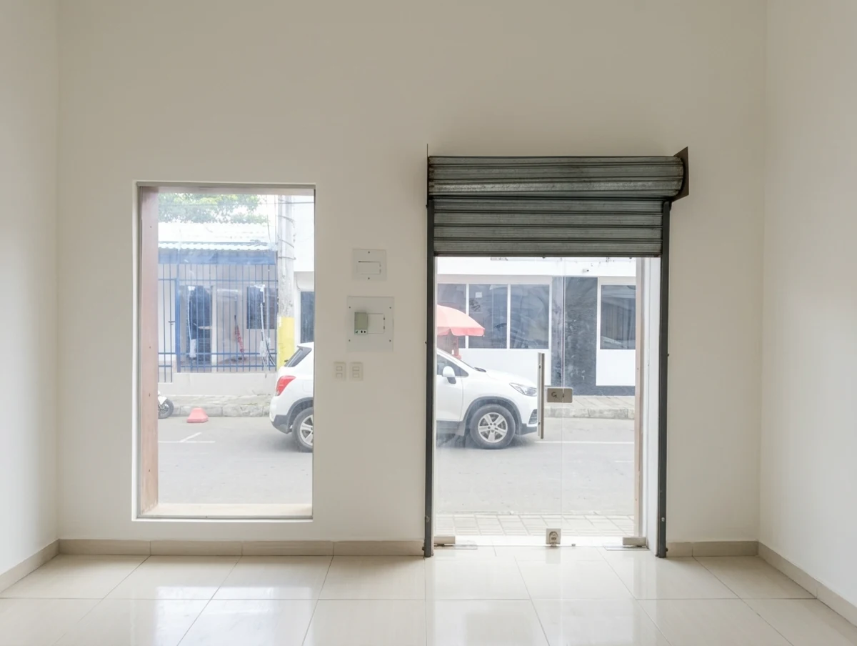 LOCAL EN ARRIENDO, CENTRO imagen 6