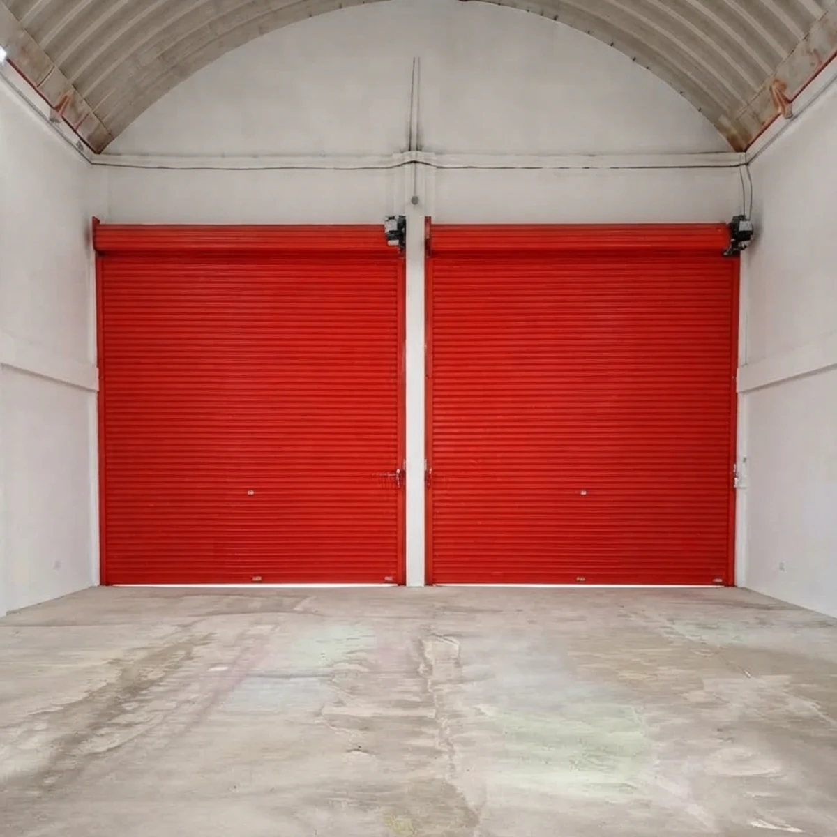 BODEGA #4 EN ARRIENDO, GARZONES, imagen 5 de 5