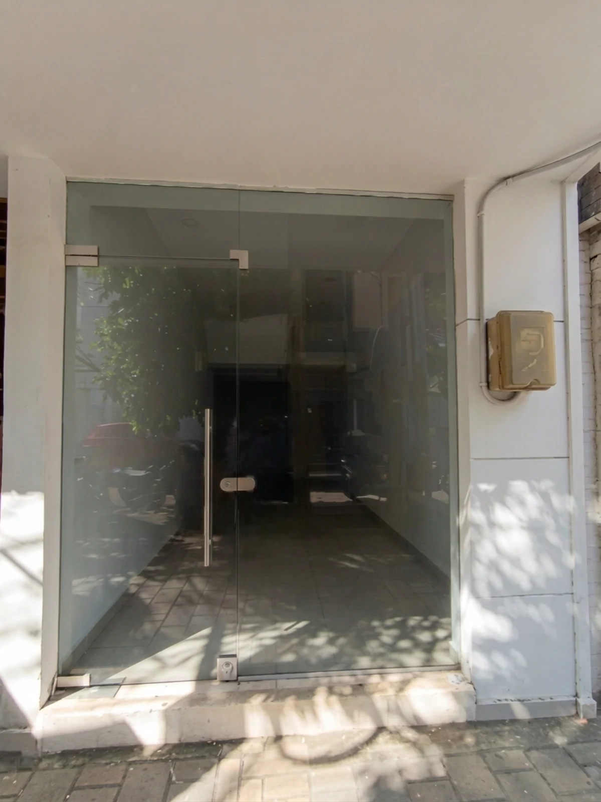 LOCAL EN ARRIENDO, CENTRO, imagen 1 de 5