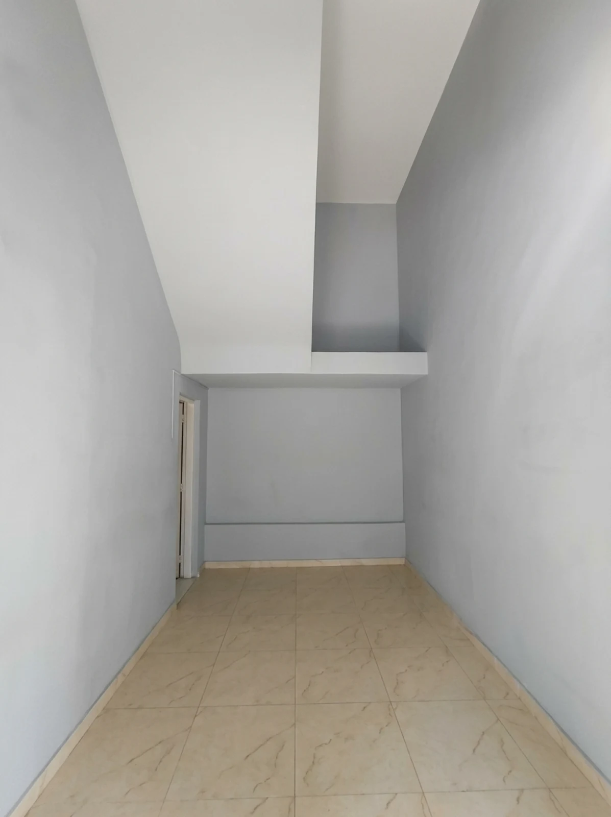 LOCAL EN ARRIENDO, CENTRO, imagen 3 de 5
