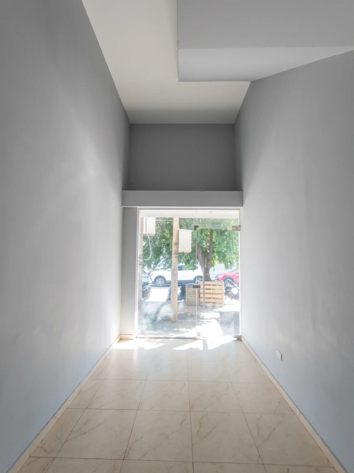 LOCAL EN ARRIENDO, CENTRO, imagen 2 de 5