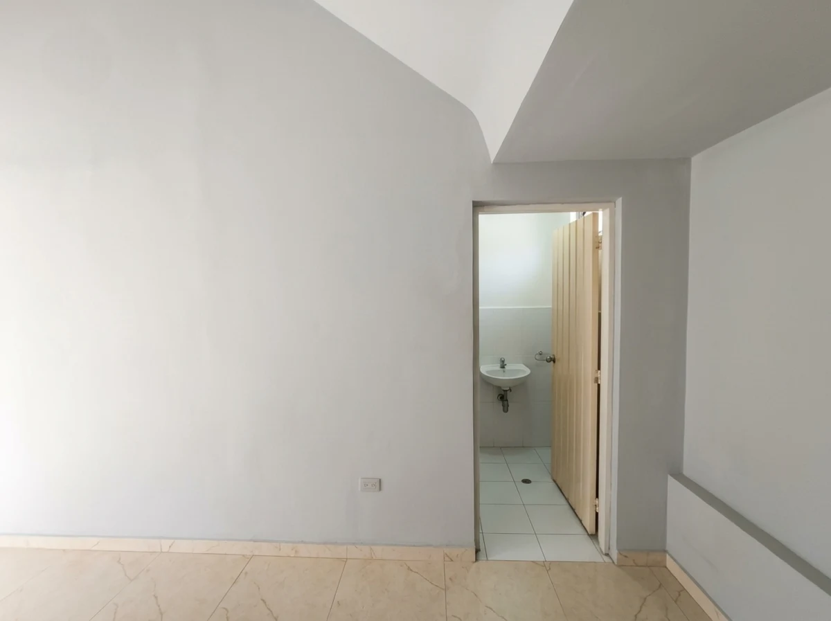 LOCAL EN ARRIENDO, CENTRO, imagen 4 de 5
