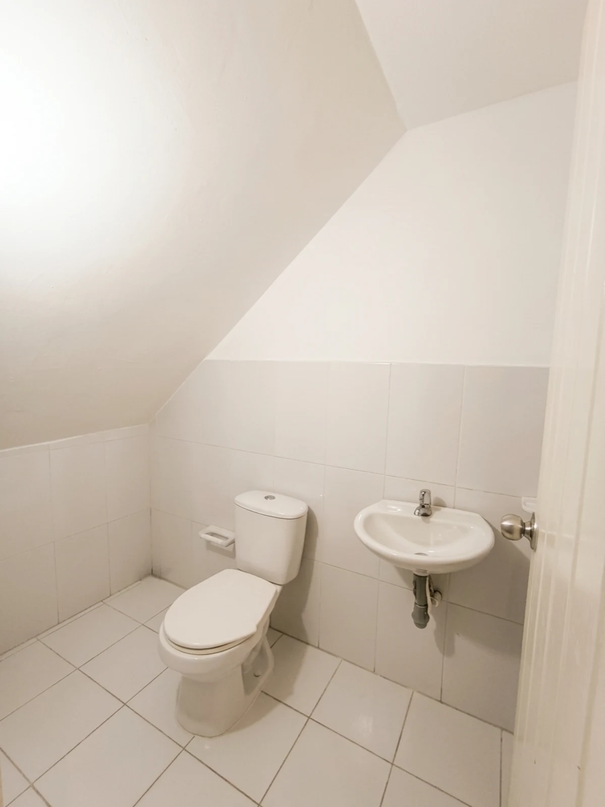 LOCAL EN ARRIENDO, CENTRO, imagen 5 de 5