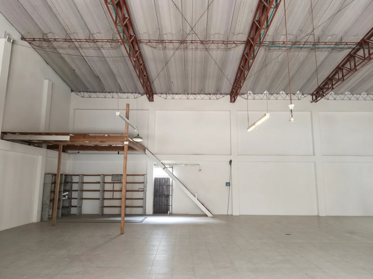 LOCAL EN ARRIENDO, CENTRO imagen 2