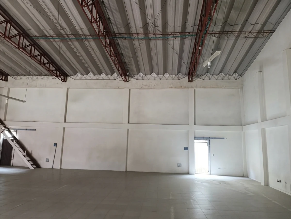 LOCAL EN ARRIENDO, CENTRO imagen 3