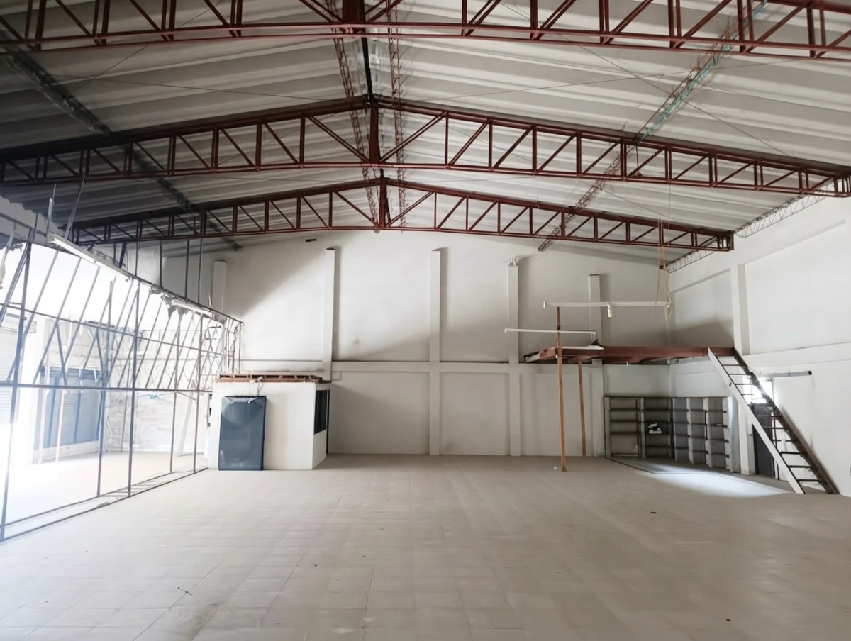 LOCAL EN ARRIENDO, CENTRO imagen 4