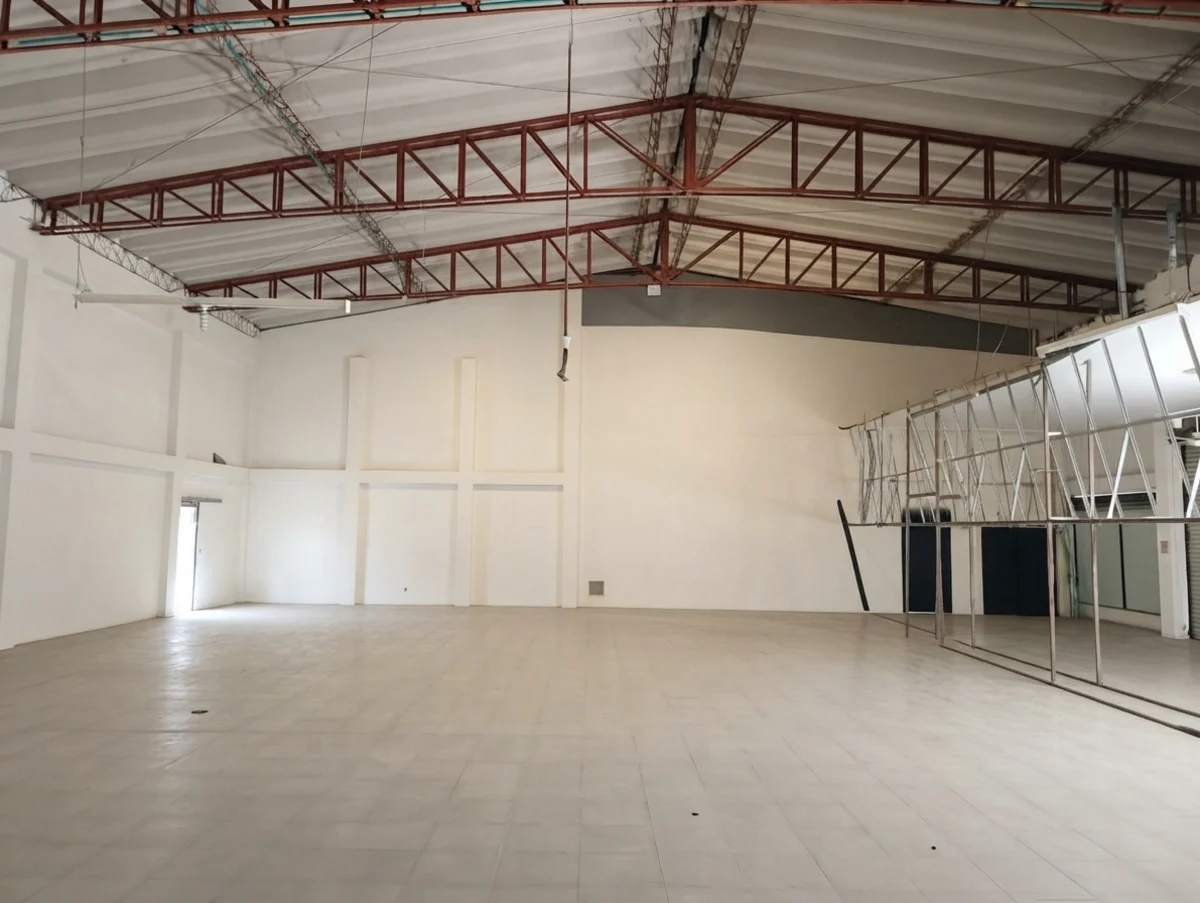 LOCAL EN ARRIENDO, CENTRO imagen 5