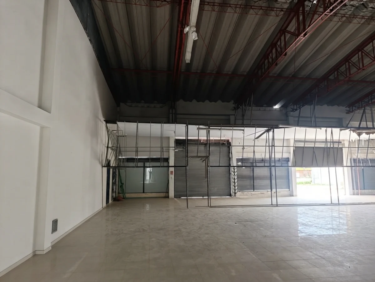 LOCAL EN ARRIENDO, CENTRO imagen 6
