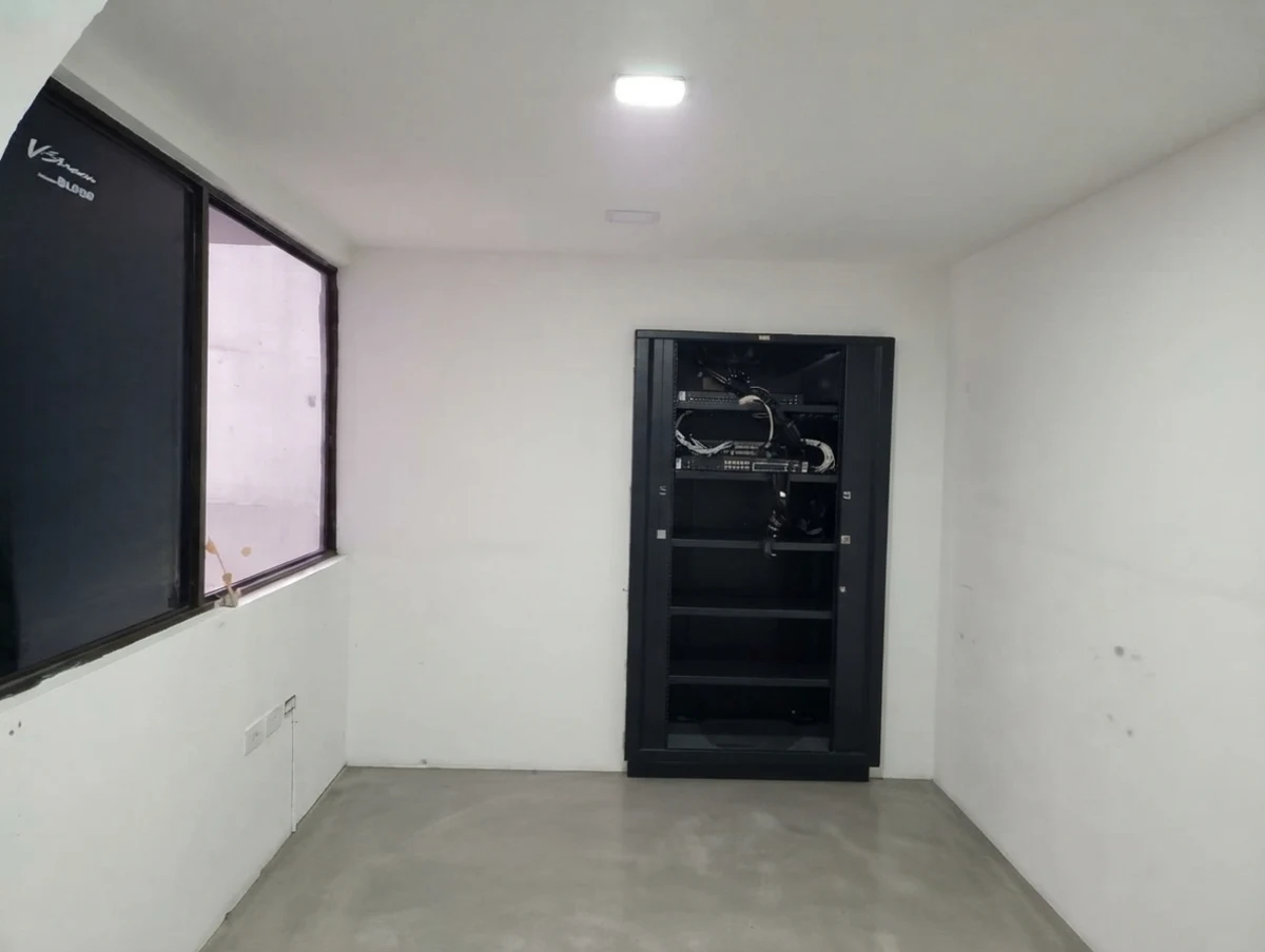 LOCAL EN ARRIENDO, CENTRO imagen 9