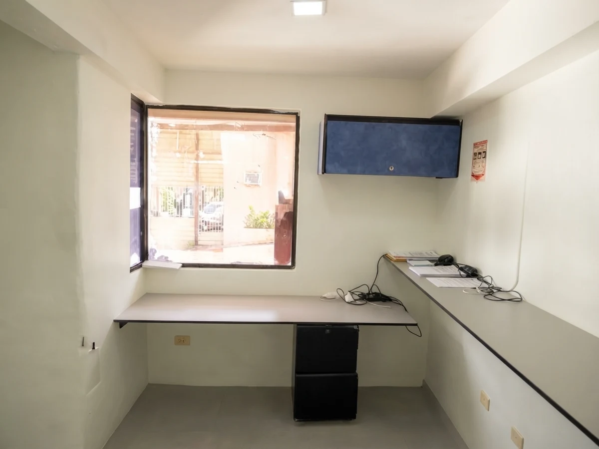 LOCAL EN ARRIENDO, CENTRO imagen 10