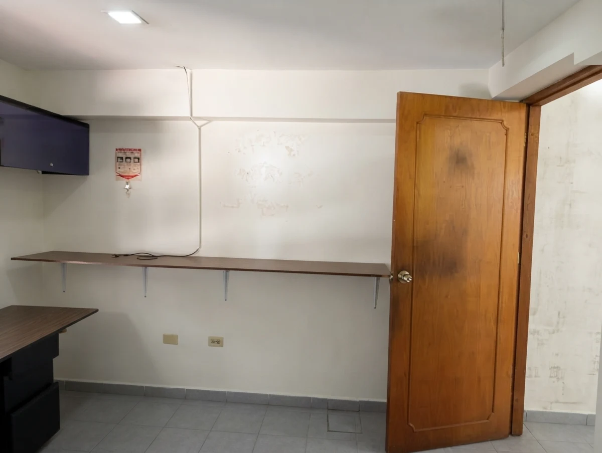 LOCAL EN ARRIENDO, CENTRO imagen 11