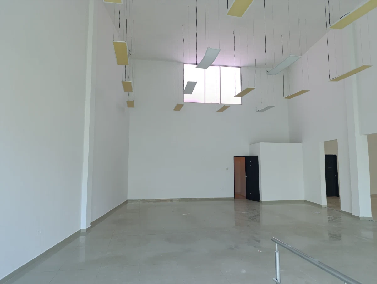 LOCAL EN ARRIENDO, CENTRO, imagen 2 de 5