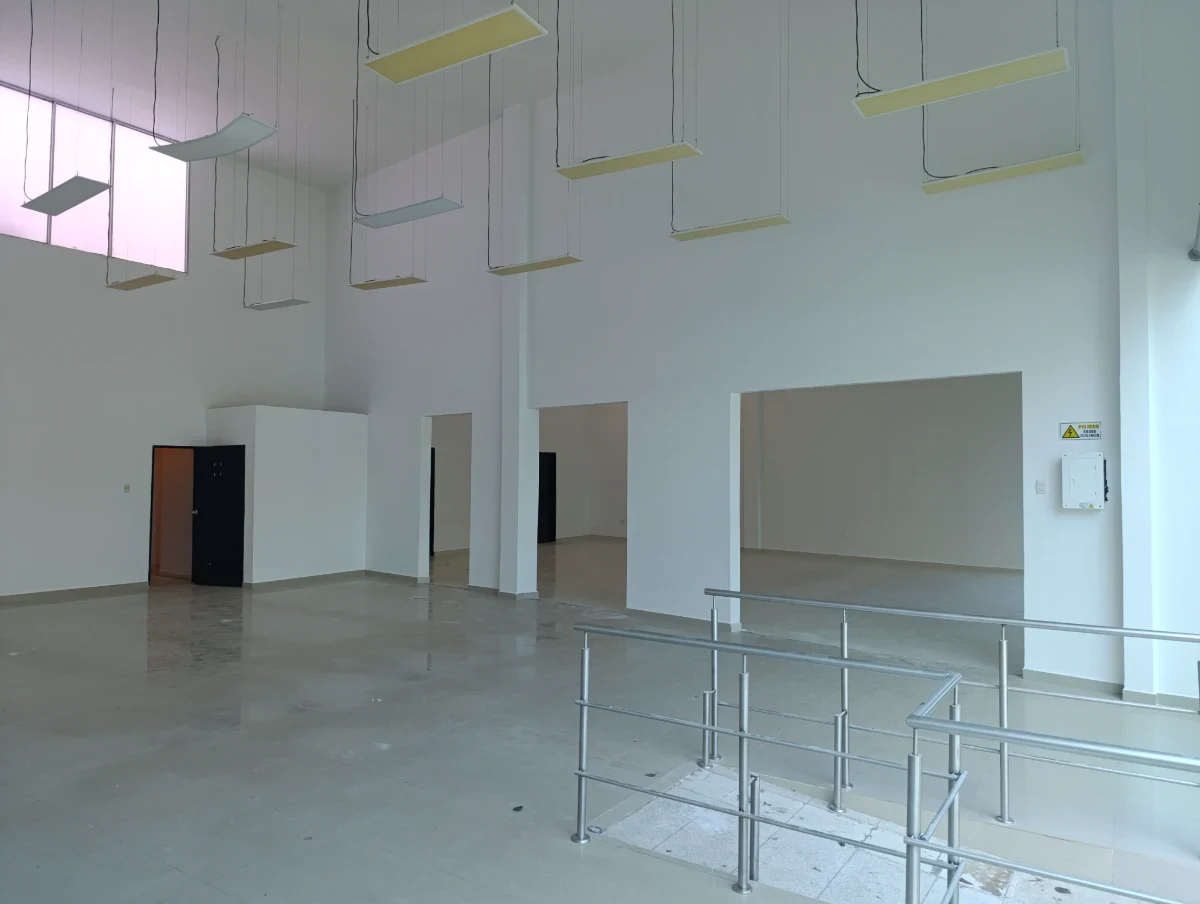 LOCAL EN ARRIENDO, CENTRO, imagen 3 de 5