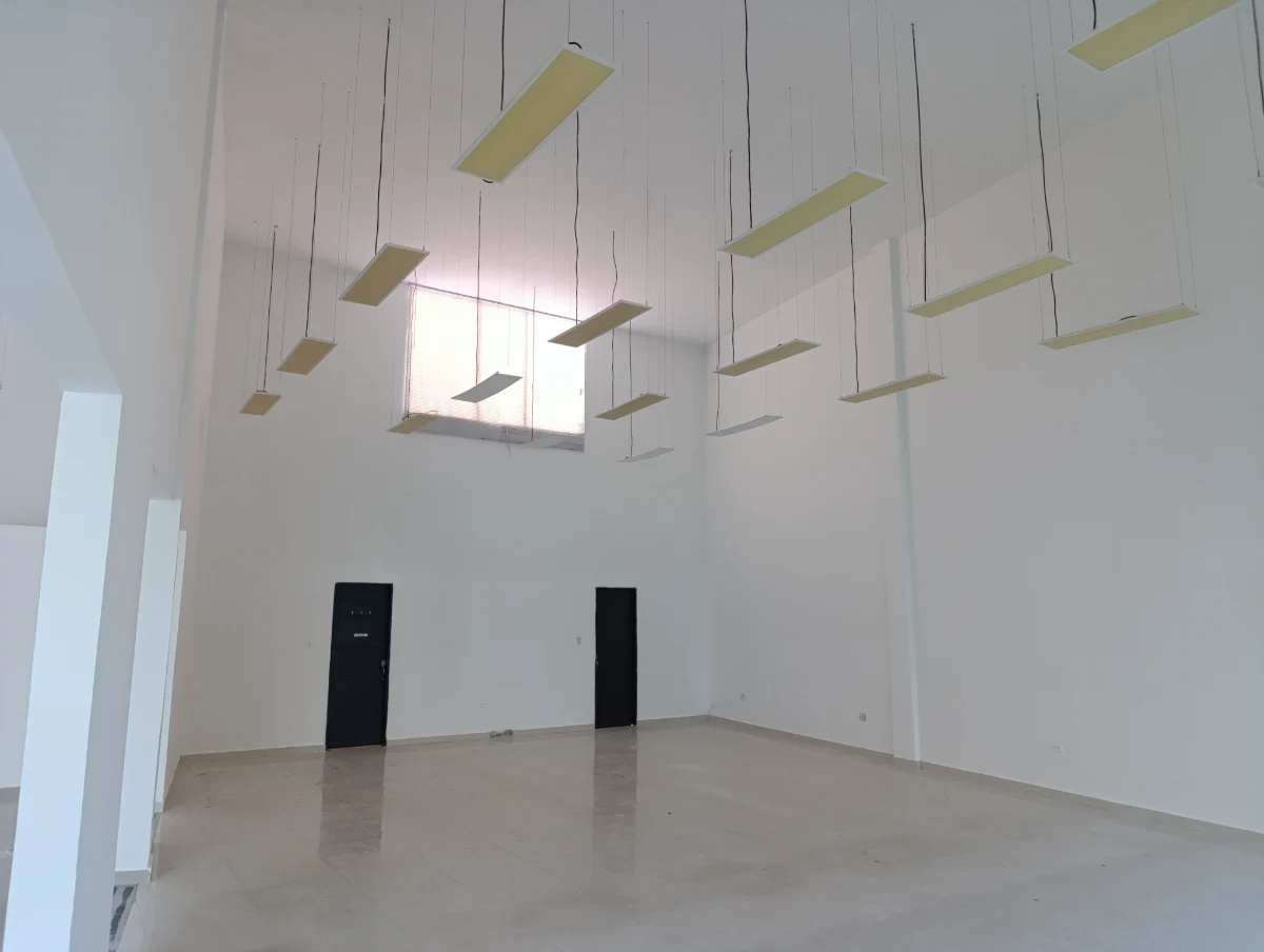 LOCAL EN ARRIENDO, CENTRO, imagen 4 de 5