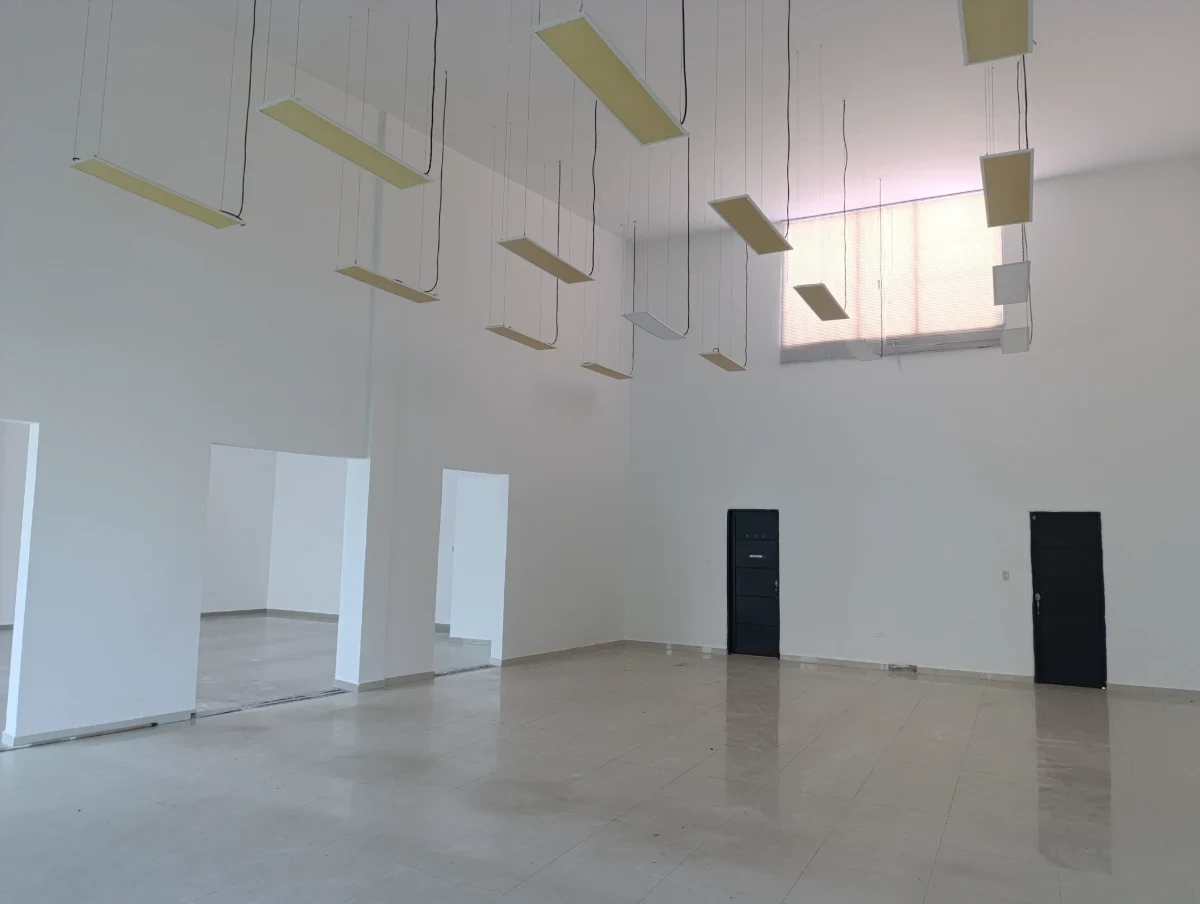 LOCAL EN ARRIENDO, CENTRO, imagen 5 de 5