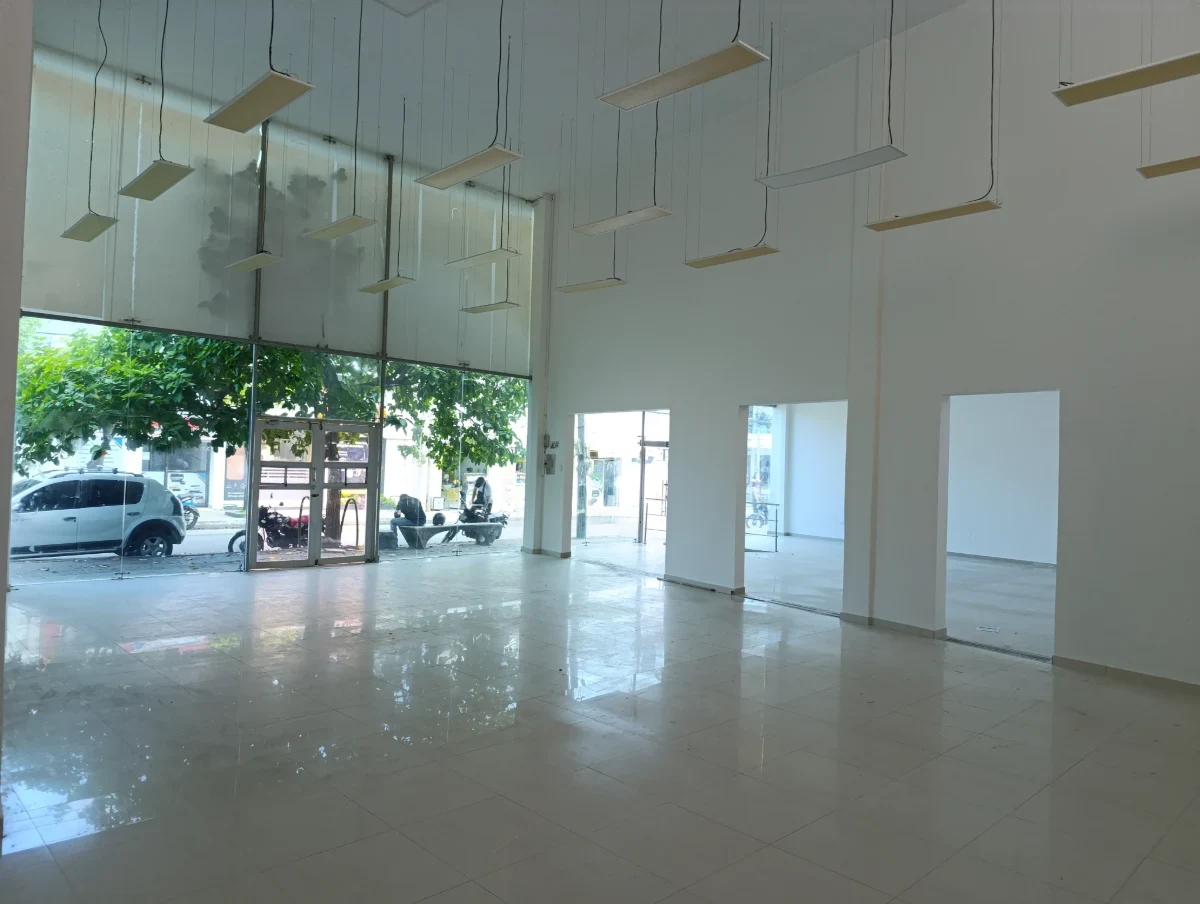 LOCAL EN ARRIENDO, CENTRO imagen 6