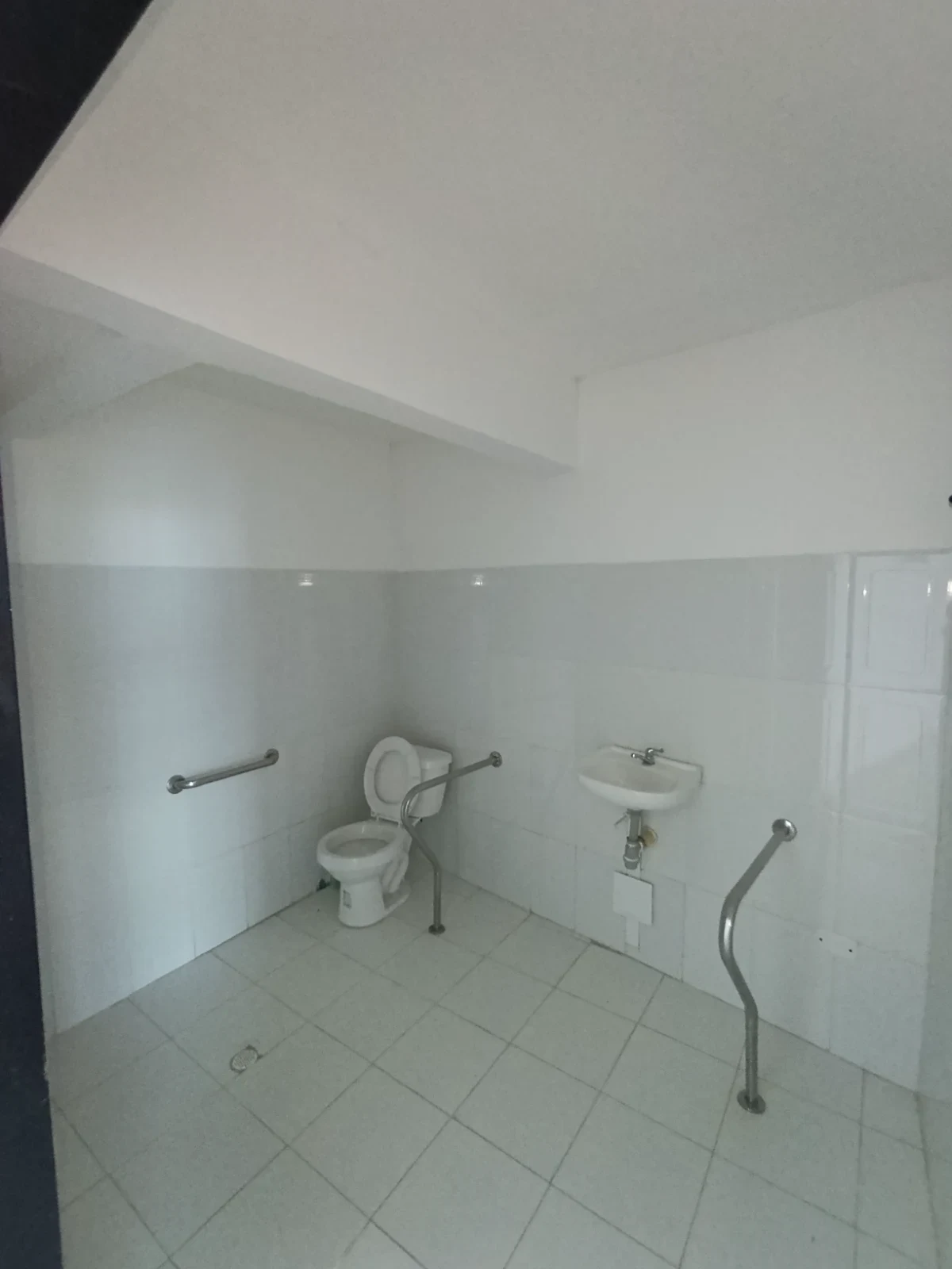 LOCAL EN ARRIENDO, CENTRO imagen 7