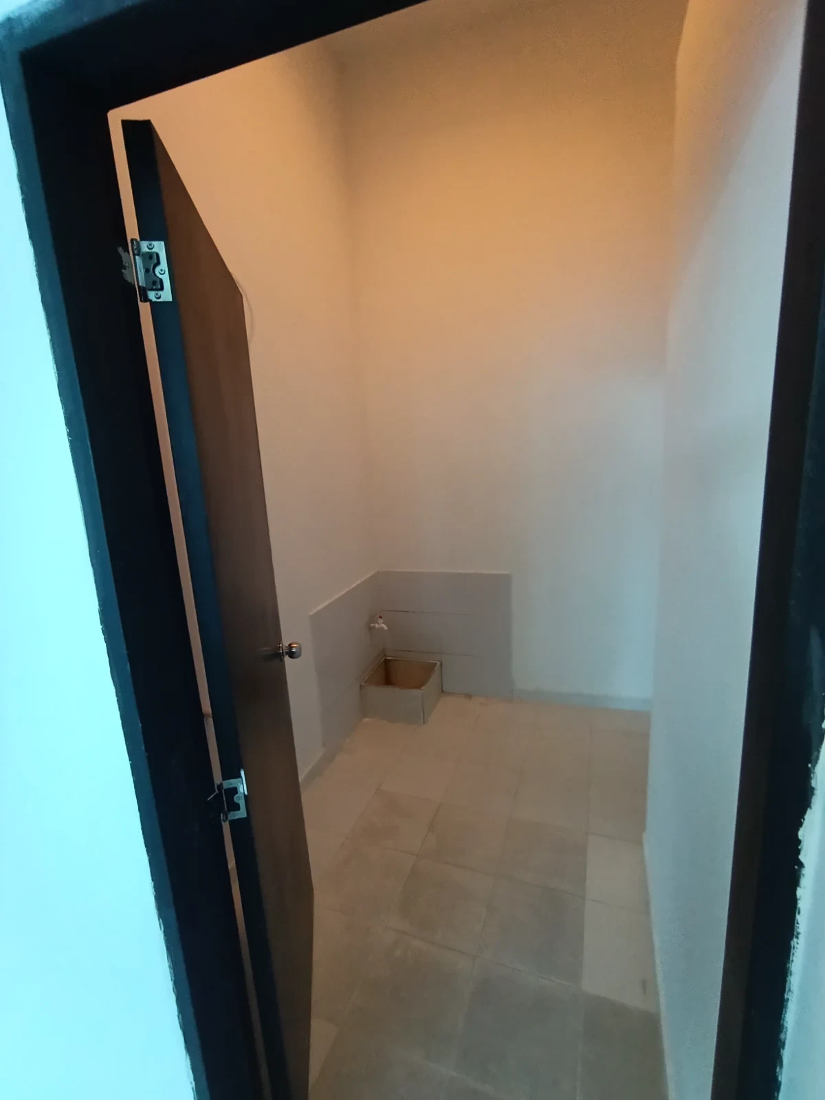 LOCAL EN ARRIENDO, CENTRO imagen 8