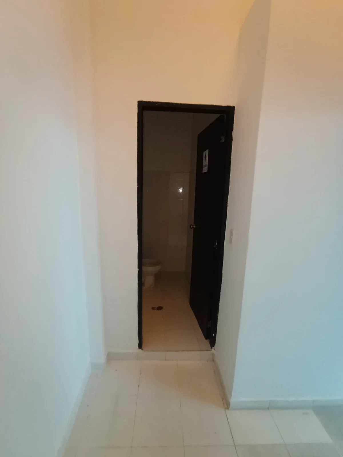 LOCAL EN ARRIENDO, CENTRO imagen 9