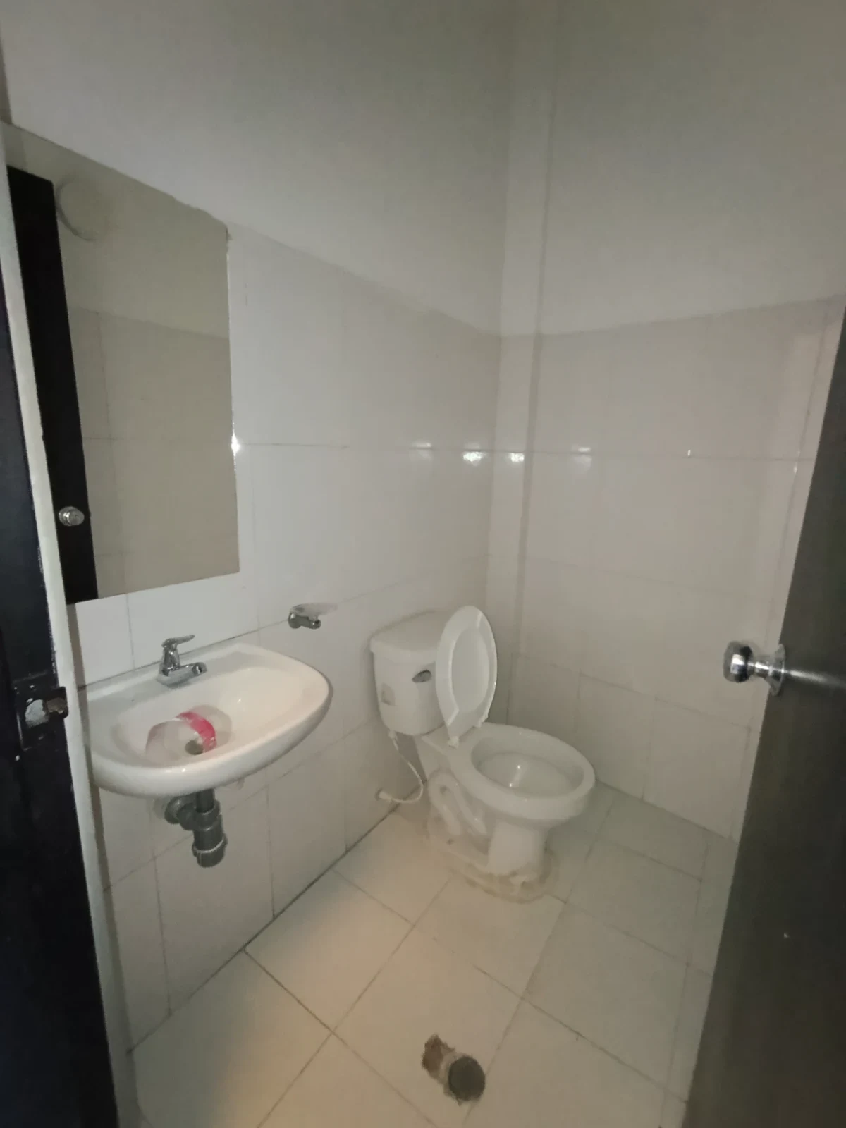 LOCAL EN ARRIENDO, CENTRO imagen 10