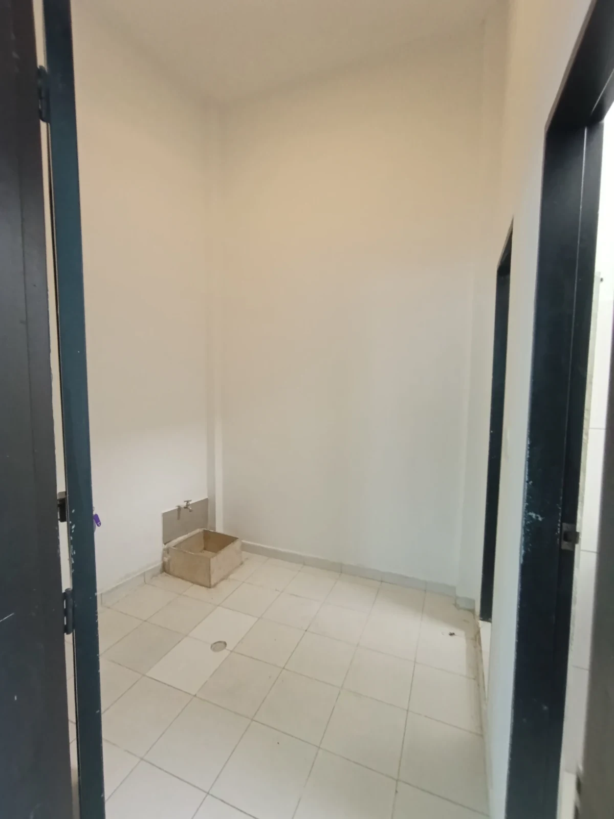 LOCAL EN ARRIENDO, CENTRO imagen 11