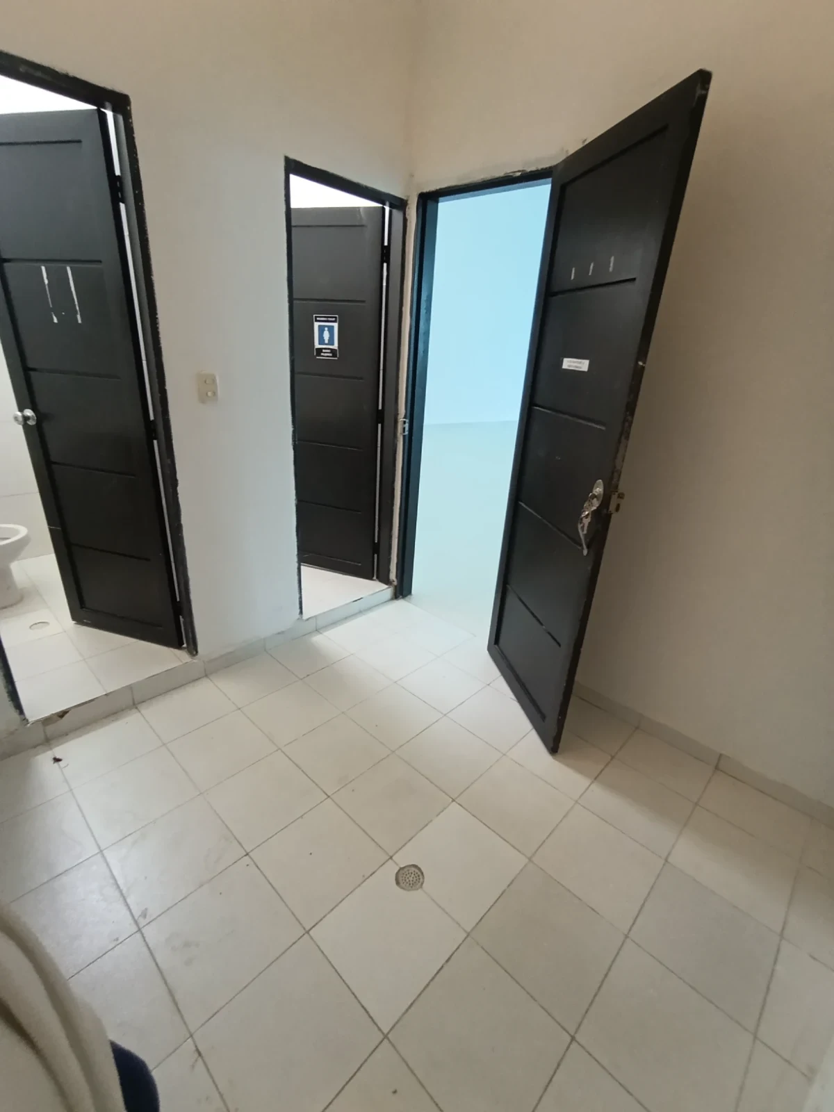LOCAL EN ARRIENDO, CENTRO imagen 12