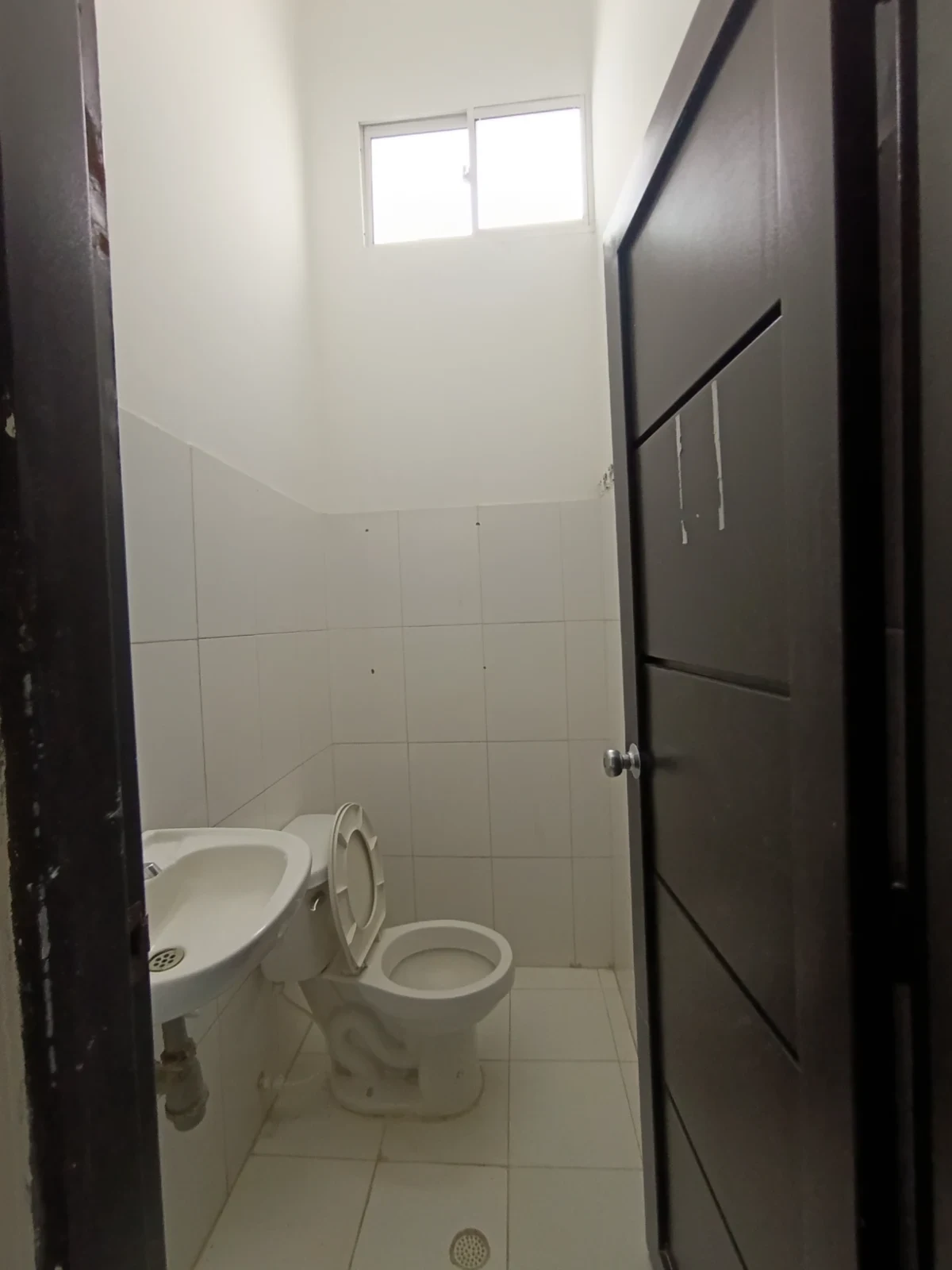 LOCAL EN ARRIENDO, CENTRO imagen 13