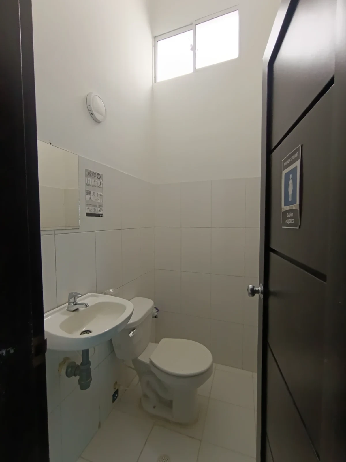 LOCAL EN ARRIENDO, CENTRO imagen 14