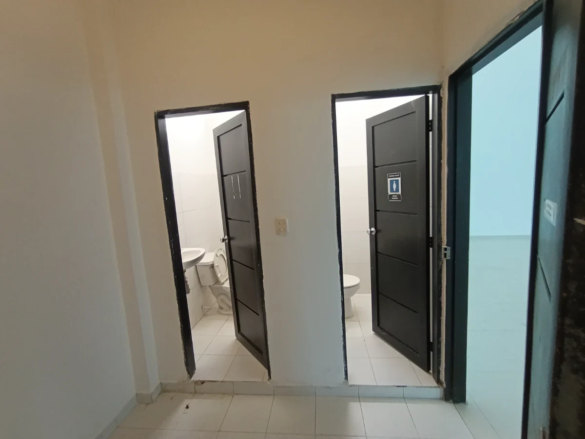 LOCAL EN ARRIENDO, CENTRO imagen 15