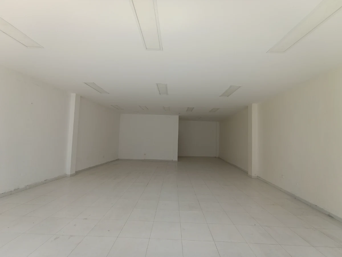 LOCAL EN ARRIENDO, CENTRO, imagen 2 de 5