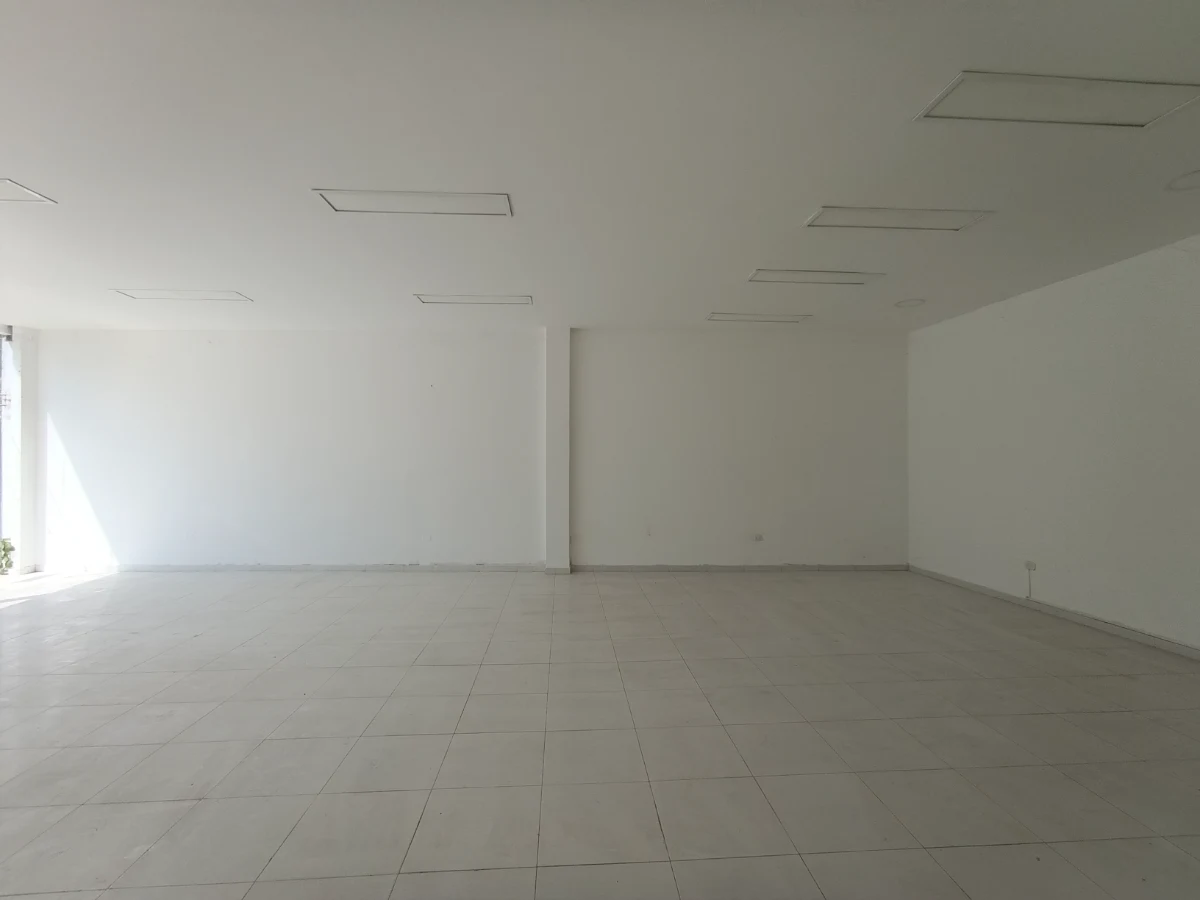 LOCAL EN ARRIENDO, CENTRO, imagen 3 de 5