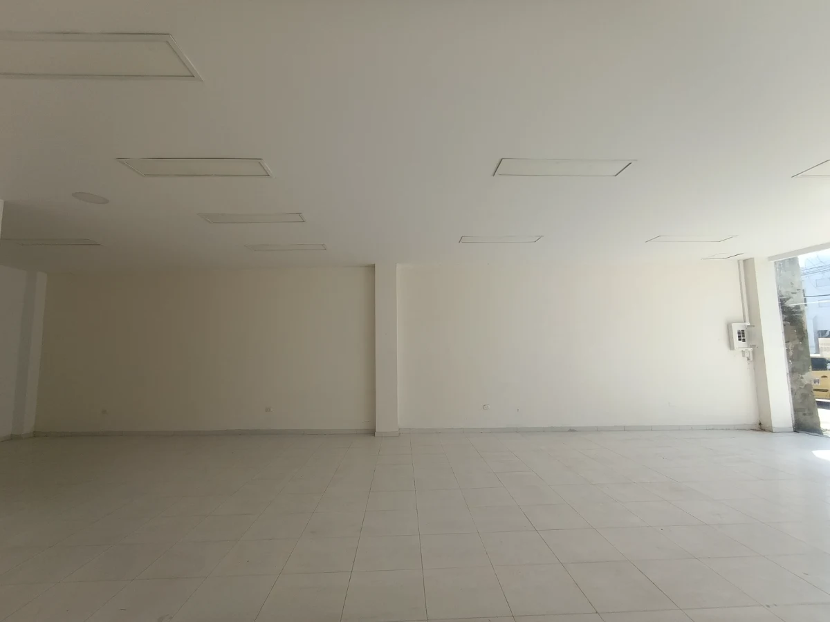 LOCAL EN ARRIENDO, CENTRO, imagen 4 de 5