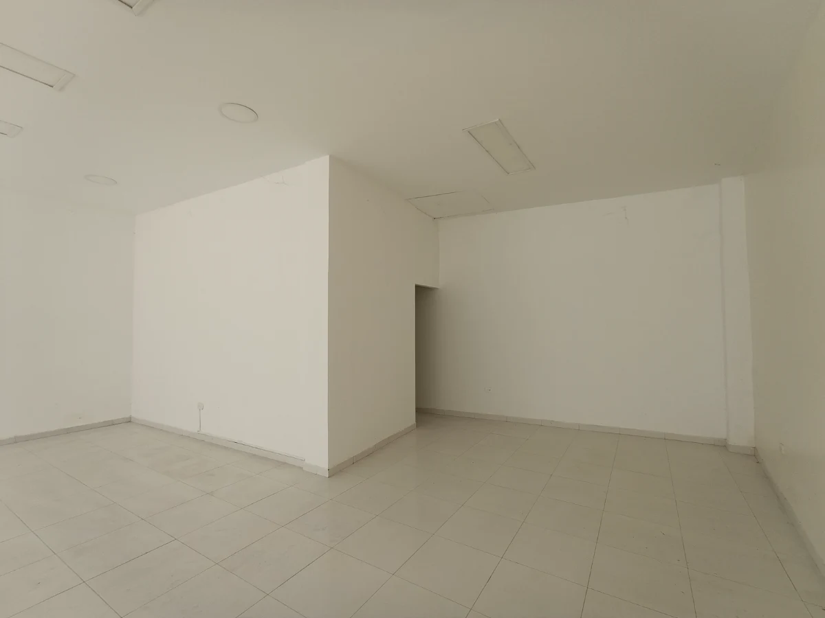 LOCAL EN ARRIENDO, CENTRO, imagen 5 de 5