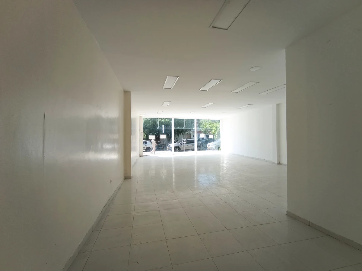LOCAL EN ARRIENDO, CENTRO imagen 6