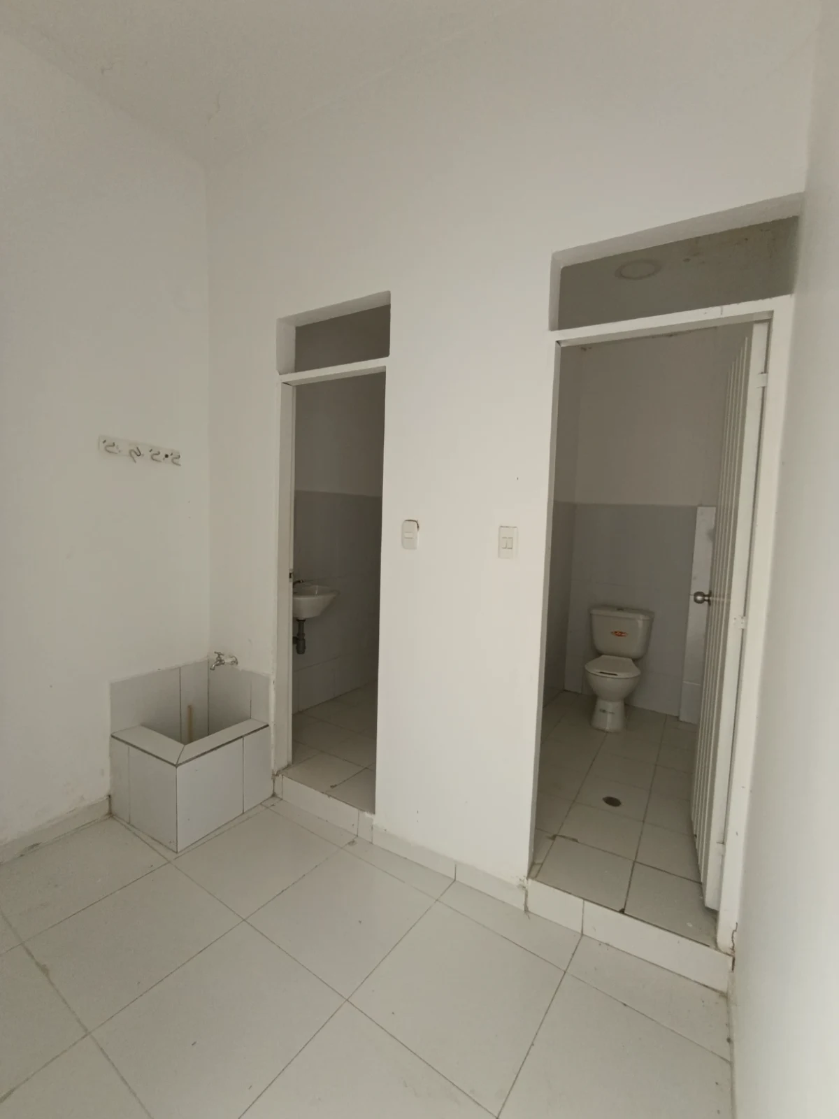 LOCAL EN ARRIENDO, CENTRO imagen 7