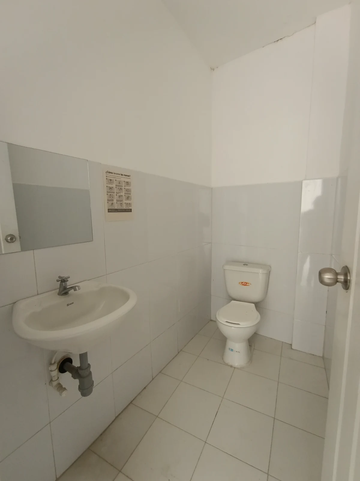 LOCAL EN ARRIENDO, CENTRO imagen 8