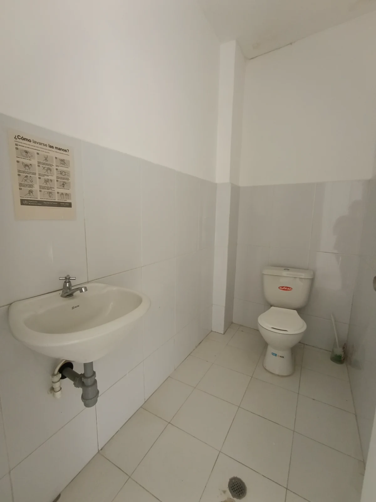 LOCAL EN ARRIENDO, CENTRO imagen 9