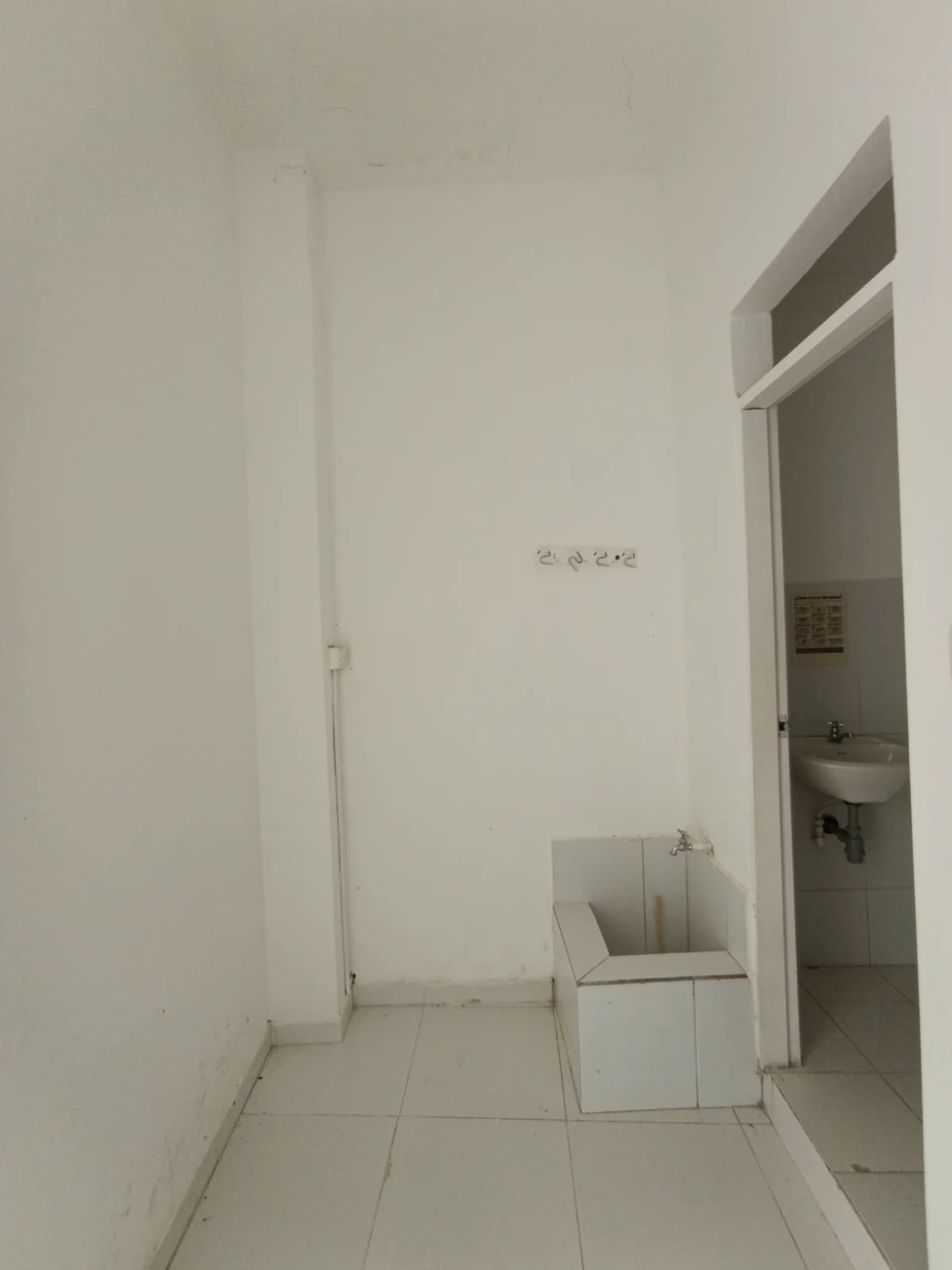 LOCAL EN ARRIENDO, CENTRO imagen 10