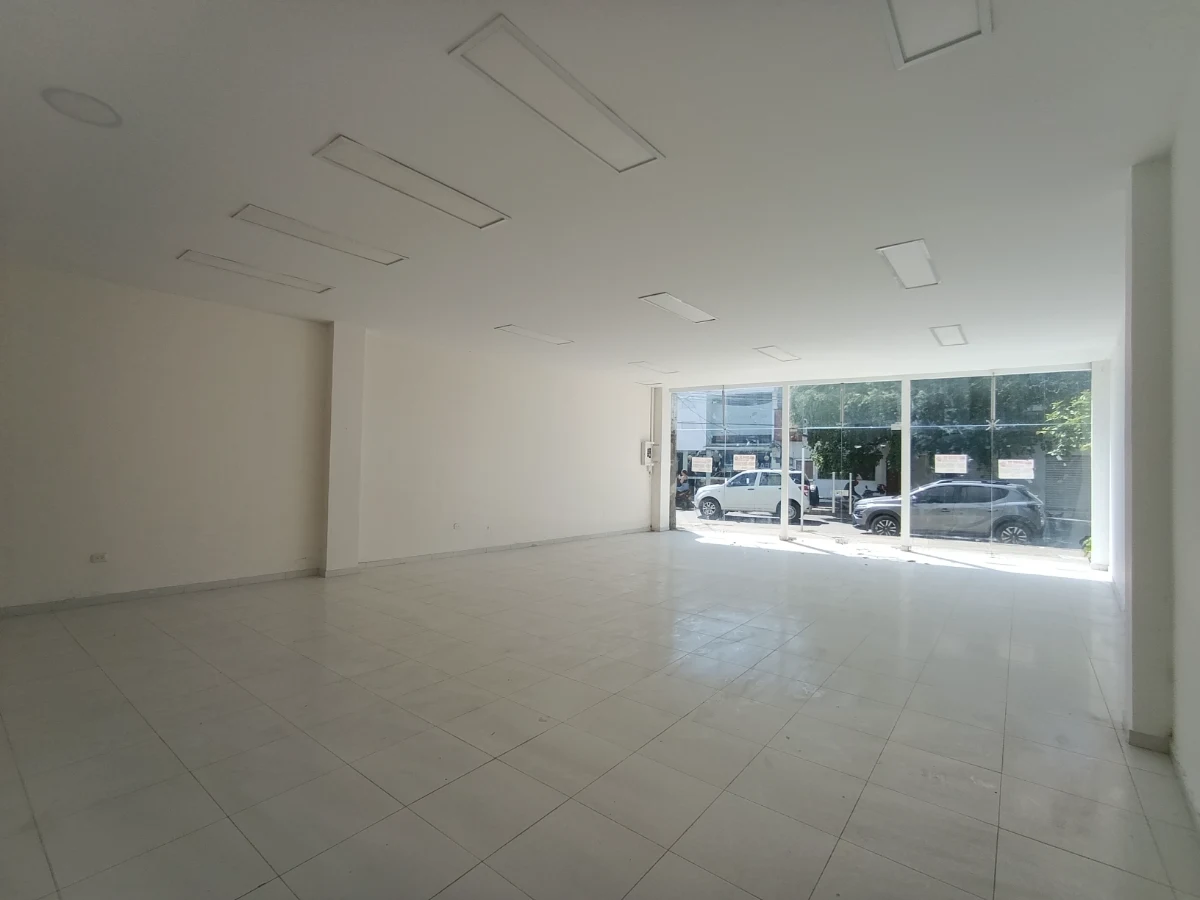 LOCAL EN ARRIENDO, CENTRO imagen 11