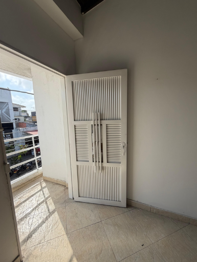 APT. EN ARRIENDO CENTRO, imagen 4 de 5