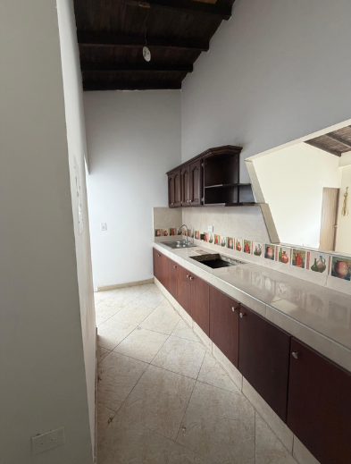 APT. EN ARRIENDO CENTRO imagen 6