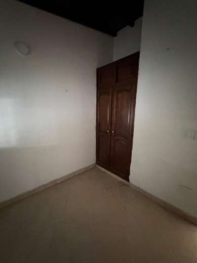 APT. EN ARRIENDO CENTRO imagen 7