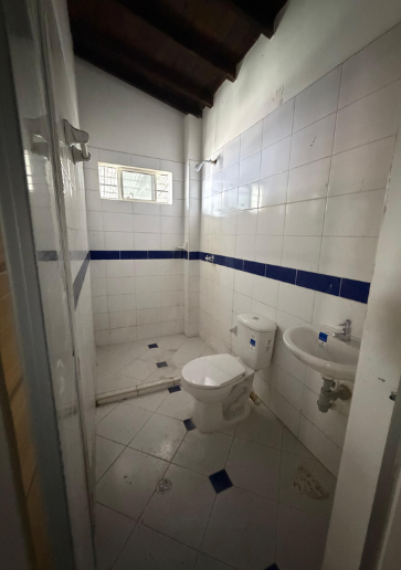 APT. EN ARRIENDO CENTRO imagen 8
