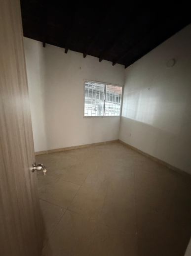 APT. EN ARRIENDO CENTRO imagen 9