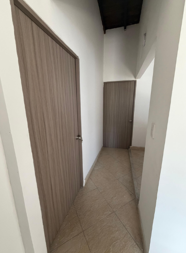 APT. EN ARRIENDO CENTRO imagen 10
